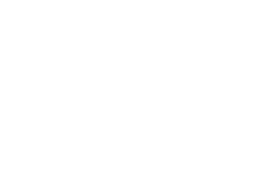 Digital Film Work