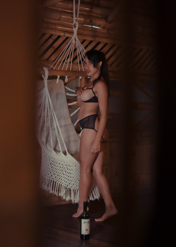 Photobook 4