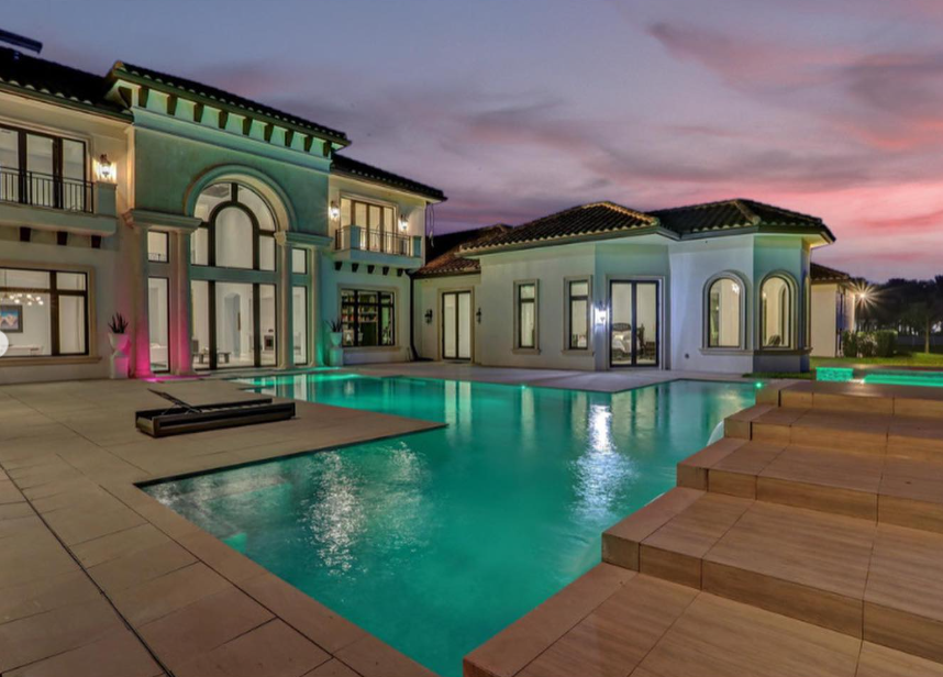 Real Estate 1