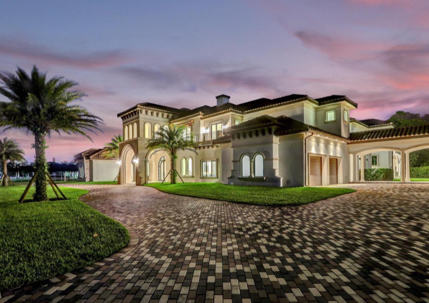 Real Estate 2