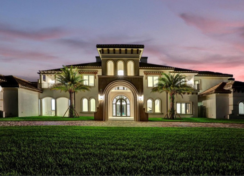 Real Estate 3