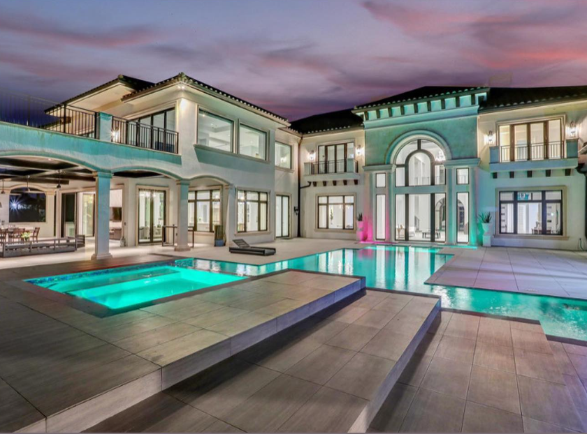 Real Estate 6